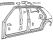 Mittelbereich category icon/image